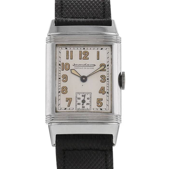 Montre Jaeger-LeCoultre