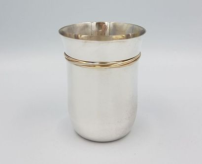 argenterie Cartier