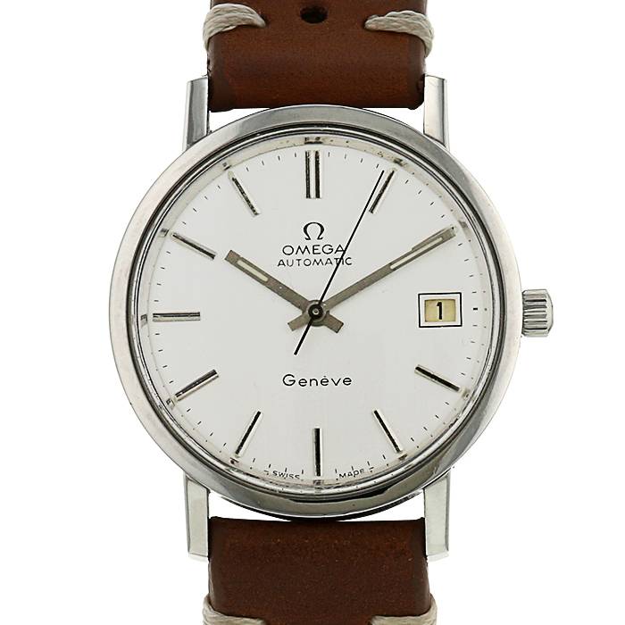 montre omega