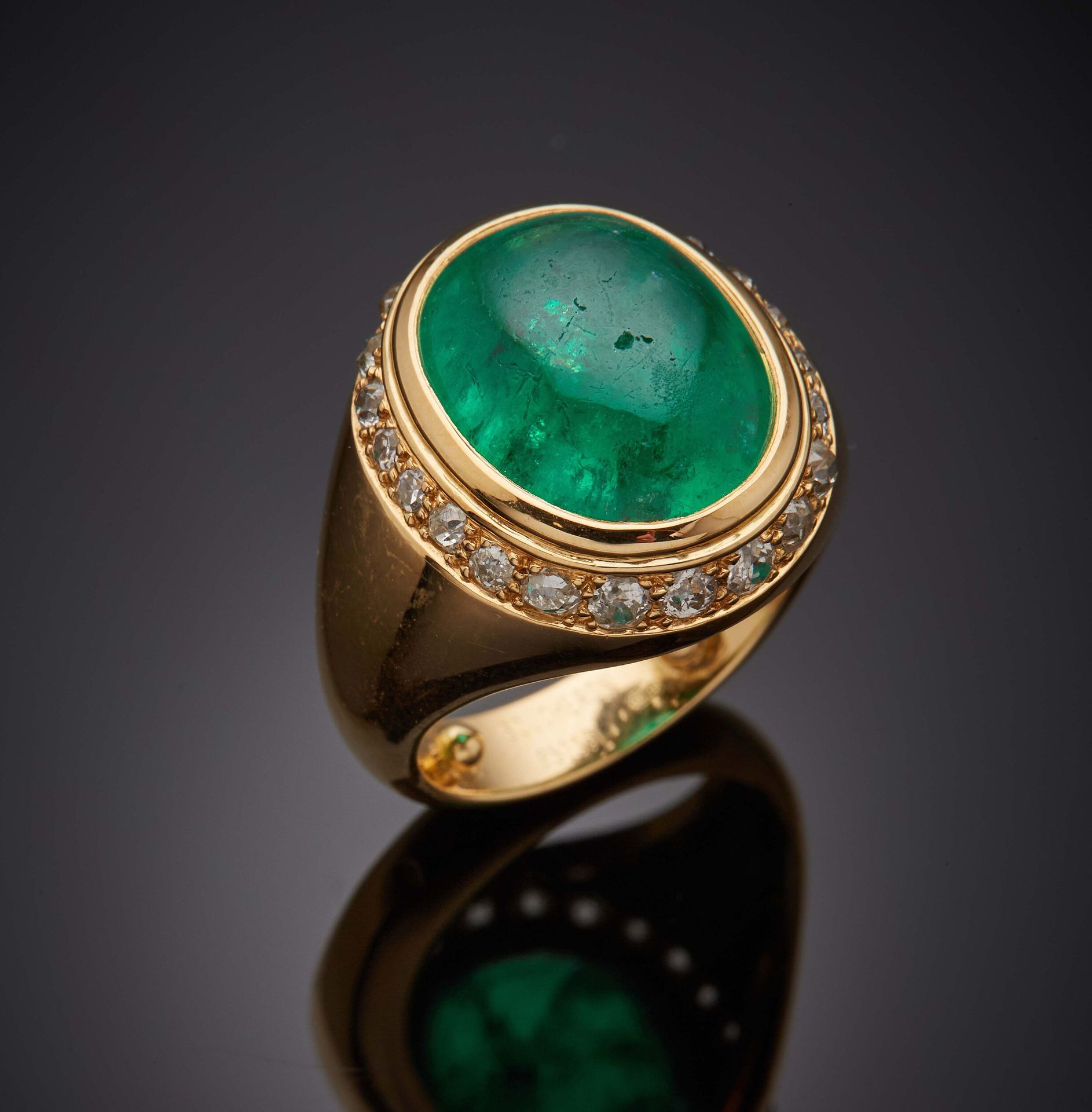 bijoux boucheron
