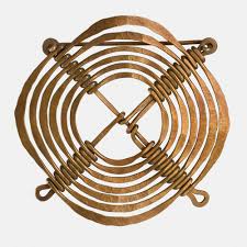 Bijoux Alexander Calder