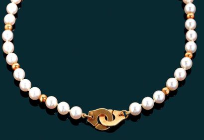 Bijoux Dinh Van
