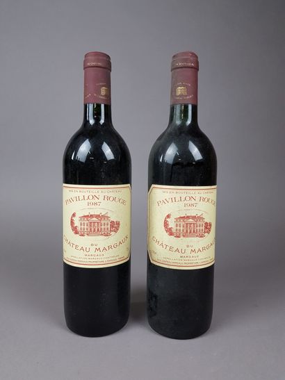 Château Margaux