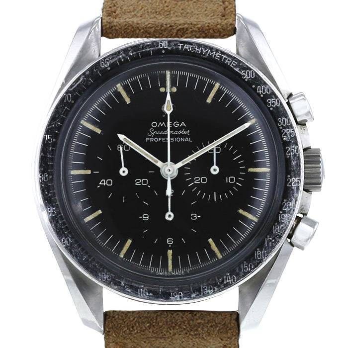 Montre OMEGA Speedmaster