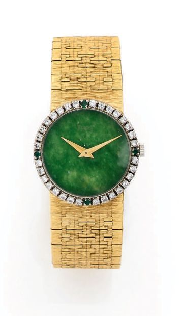 Montre Piaget
