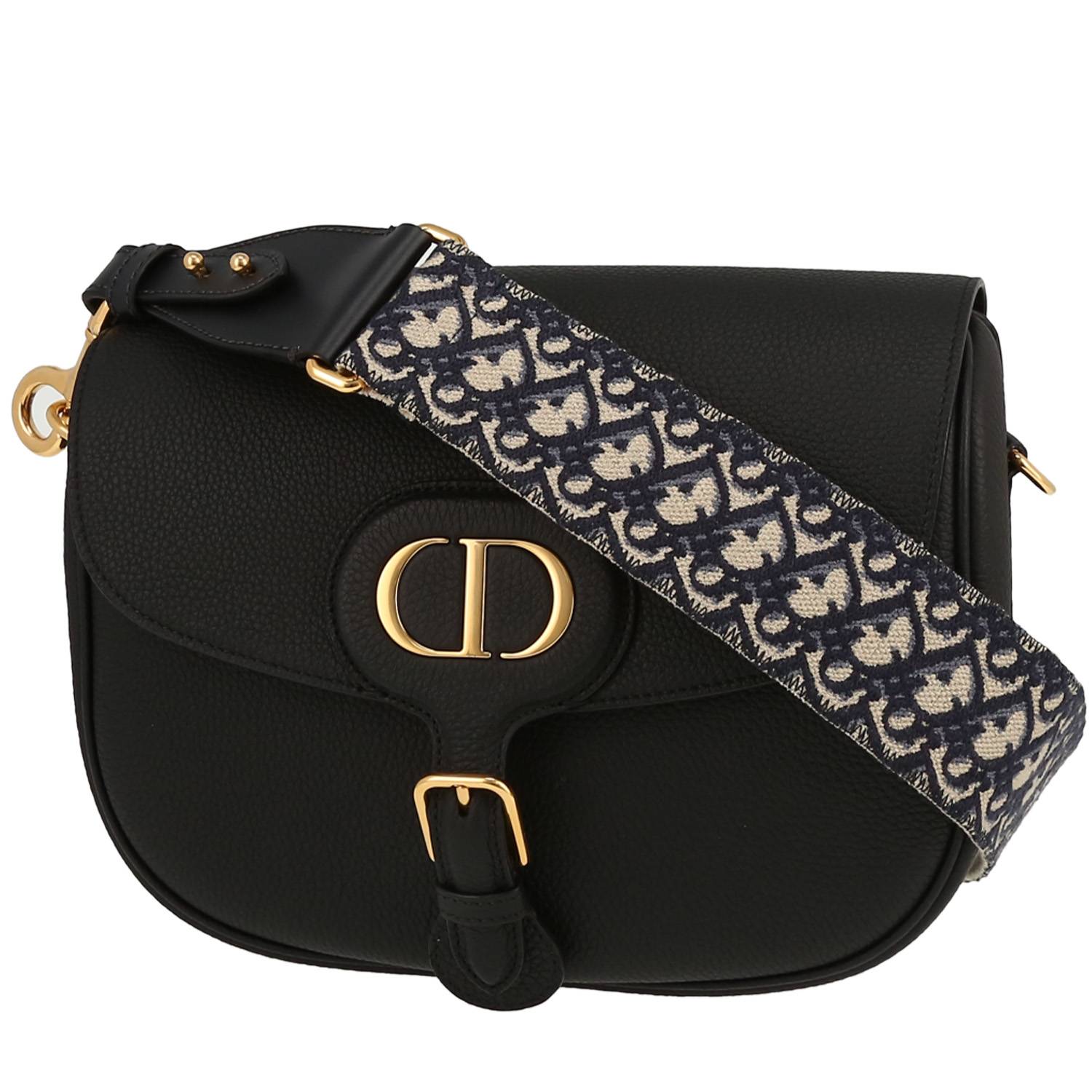 Sac Dior Bobby