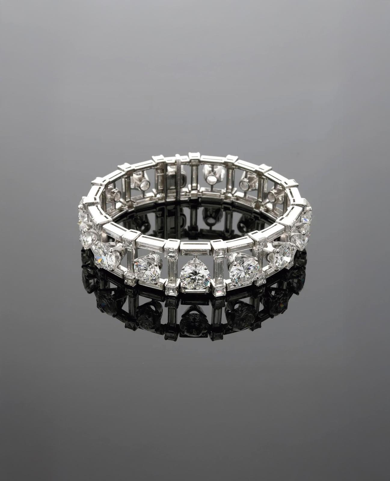 bague alliance Van Cleef & Arpels