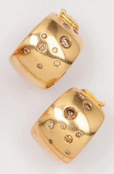 bijoux Poiray
