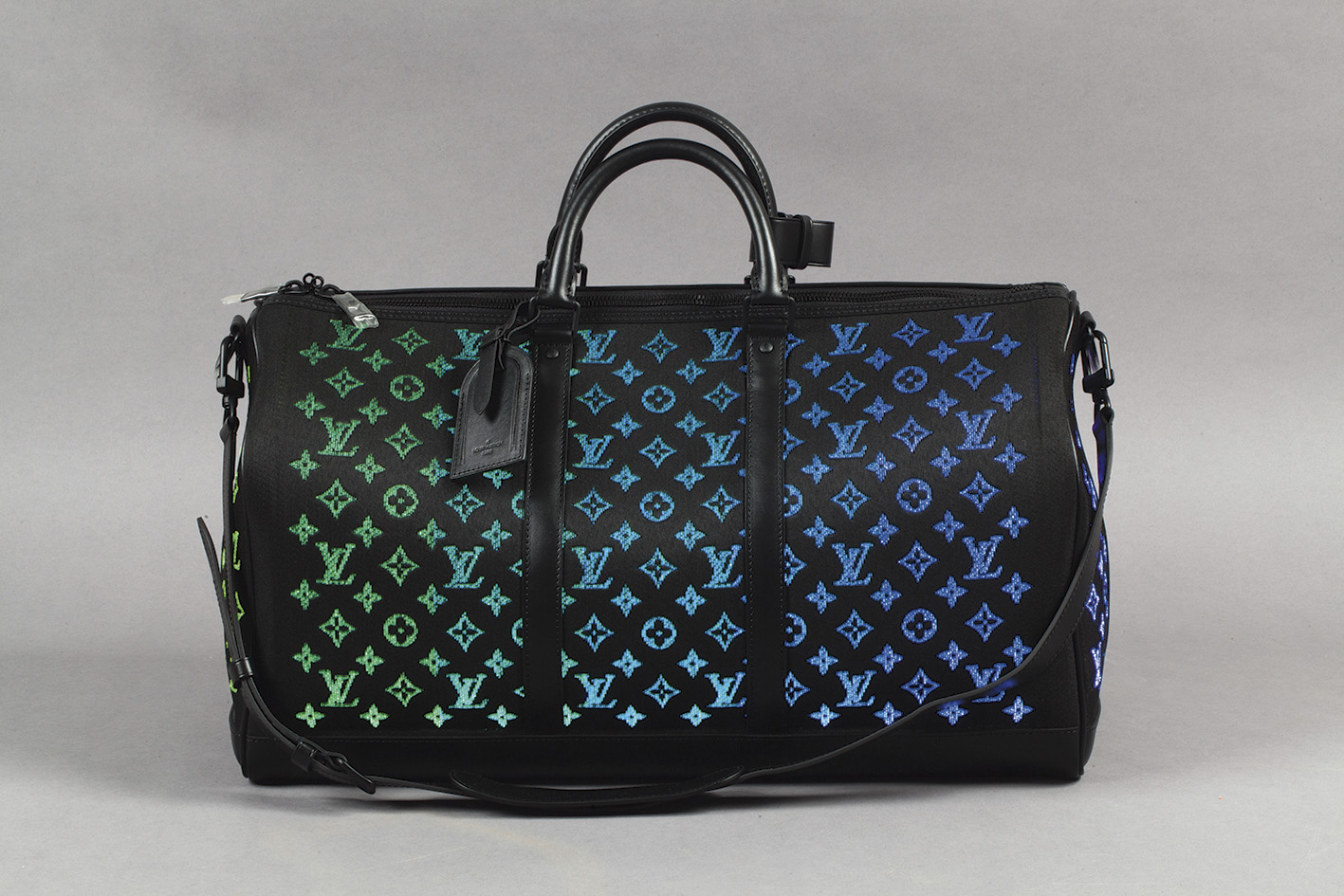 sac louis vuitton