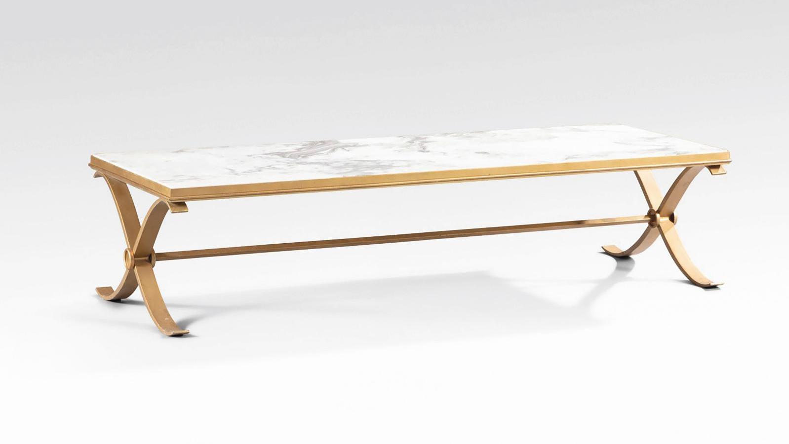 table Jean Royère