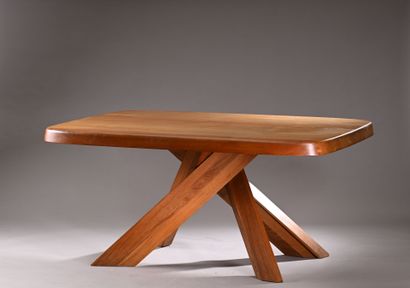 table Pierre Chapo