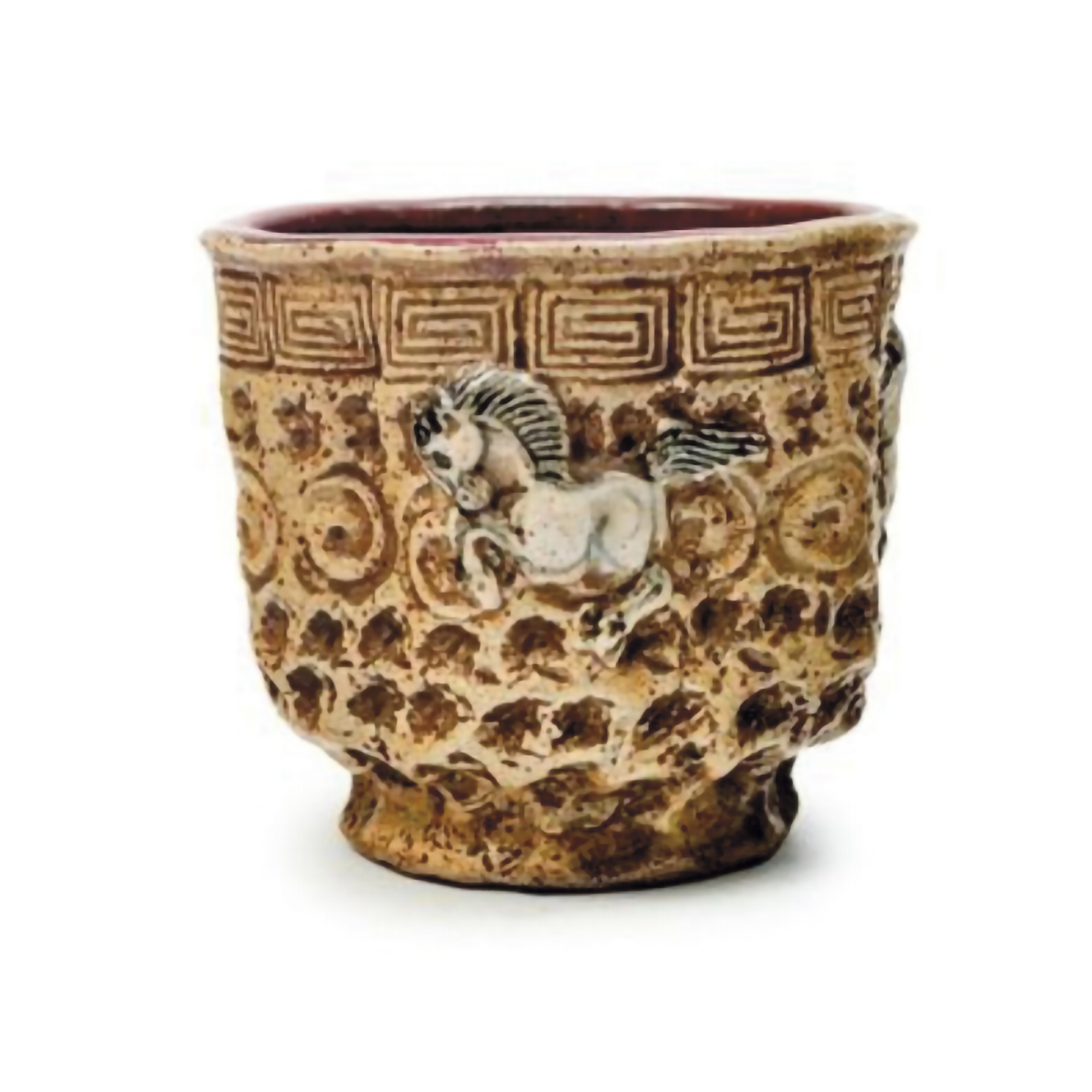 bol chawan japonais