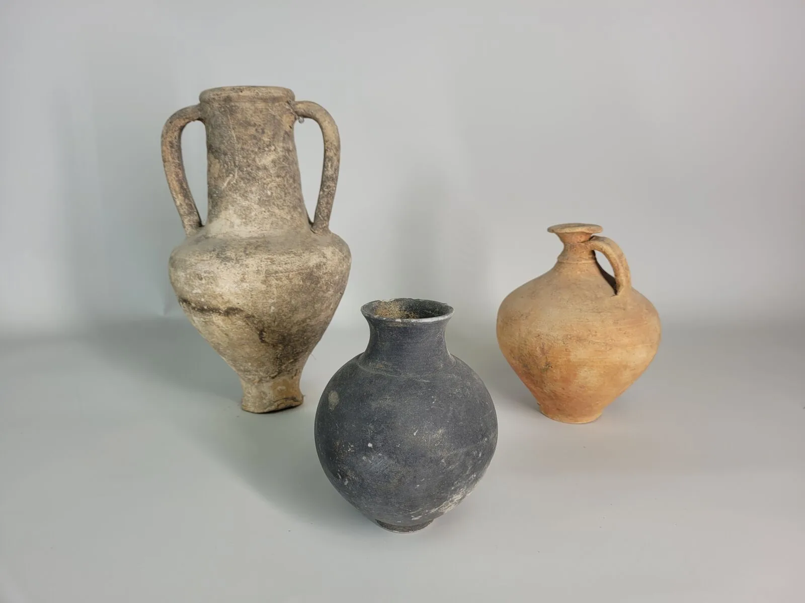 cruche grecque antique