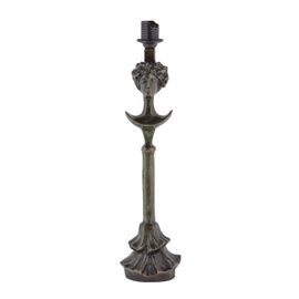 lampe Diego Giacometti